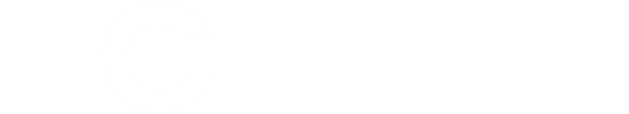 Concretum Group