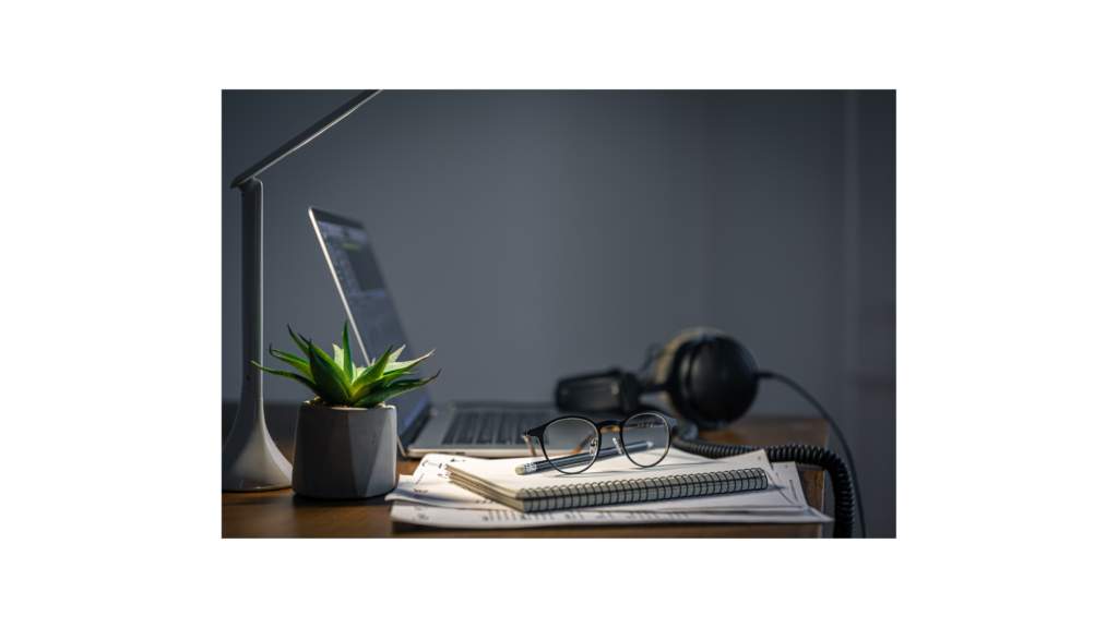 Coding Article