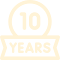 anniversary